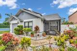 143 Tara Lakes Dr Drive - Photo 34