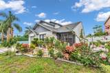 143 Tara Lakes Dr Drive - Photo 35