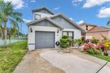143 Tara Lakes Dr Drive - Photo 36