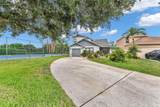 143 Tara Lakes Dr Drive - Photo 37