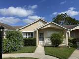 606 San Remo Circle - Photo 1