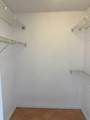 606 San Remo Circle - Photo 10