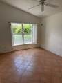 606 San Remo Circle - Photo 11