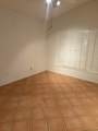 606 San Remo Circle - Photo 12