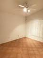 606 San Remo Circle - Photo 13