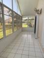 606 San Remo Circle - Photo 14