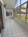 606 San Remo Circle - Photo 15