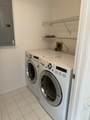 606 San Remo Circle - Photo 16