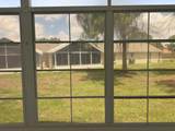 606 San Remo Circle - Photo 17