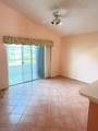 606 San Remo Circle - Photo 6