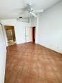 606 San Remo Circle - Photo 7