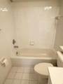 606 San Remo Circle - Photo 8