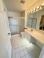 606 San Remo Circle - Photo 9