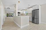 13921 Royal Palm Court - Photo 1