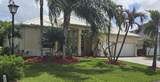 607 Tangelo Circle - Photo 1