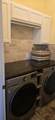 607 Tangelo Circle - Photo 3