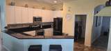 607 Tangelo Circle - Photo 4