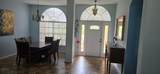 607 Tangelo Circle - Photo 5