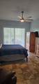607 Tangelo Circle - Photo 6