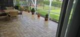 607 Tangelo Circle - Photo 7