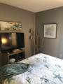 2465 33rd Street - Photo 10