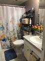 2465 33rd Street - Photo 11