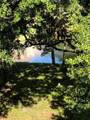 2465 33rd Street - Photo 12