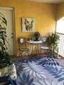 2465 33rd Street - Photo 13