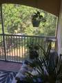 2465 33rd Street - Photo 14
