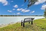2465 33rd Street - Photo 15