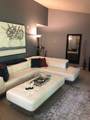 2465 33rd Street - Photo 2
