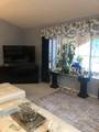 2465 33rd Street - Photo 3