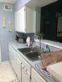 2465 33rd Street - Photo 5