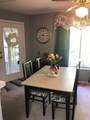 2465 33rd Street - Photo 6