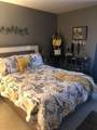 2465 33rd Street - Photo 7