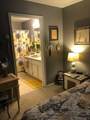 2465 33rd Street - Photo 8