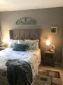 2465 33rd Street - Photo 9