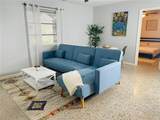 316 15th Street - Photo 1