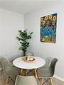 316 15th Street - Photo 2