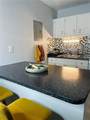 316 15th Street - Photo 3
