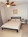 316 15th Street - Photo 4