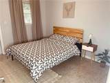 316 15th Street - Photo 5