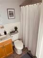 316 15th Street - Photo 6