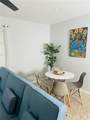 316 15th Street - Photo 7