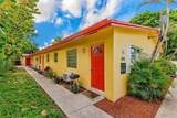 316 15th Street - Photo 8