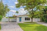 332 26th Court - Photo 1
