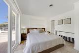 332 26th Court - Photo 10