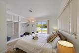 332 26th Court - Photo 11