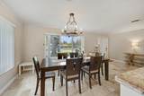 332 26th Court - Photo 12