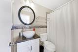 332 26th Court - Photo 13